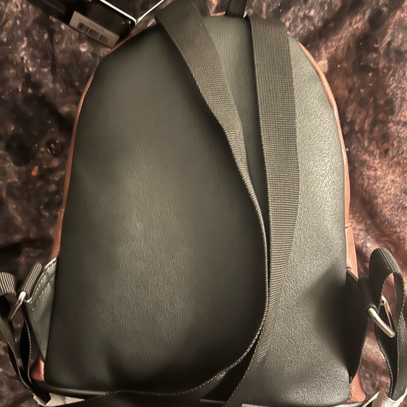 Marvel Funko WandaVision Scarlet Witch Wanda mini backpack - Picture 4 of 5